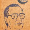 Sudhir chakraborty Special Issue