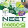 NEET – Biology (Vol-I)
