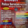 Crack Police Services