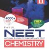 NEET – Chemistry (Vol-II)